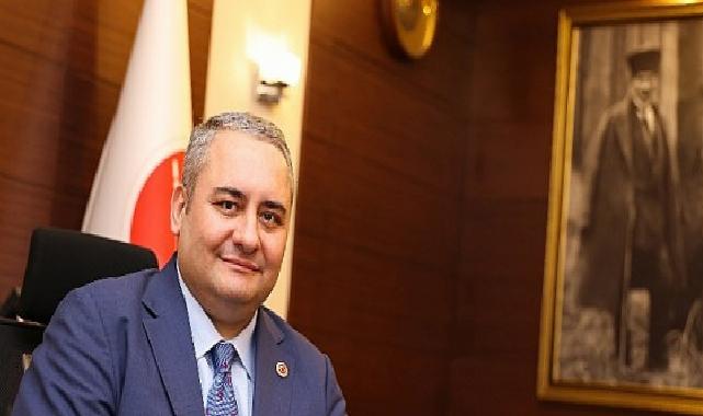 Keçiören Belediyesi İş Arayanlarla Patronları Buluşturuyor