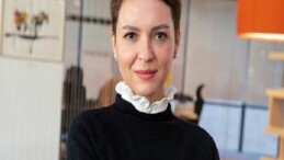 Kediler ve Köpekler İnsan Sıhhati İçin Kritik Rolde