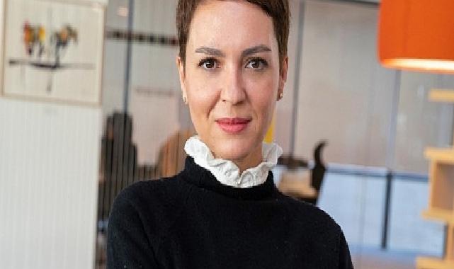 Kediler ve Köpekler İnsan Sıhhati İçin Kritik Rolde