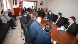 Kemer Belediye işçisinin promosyon fiyatları belirli oldu