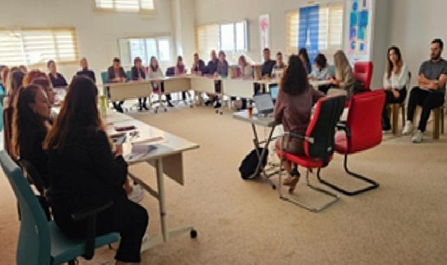 Kentler, genç bayanlar için daha “eşit” olacak