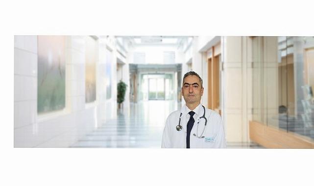 KOAH’ın erken belirtileri yaşlanmayla karıştırılıyor