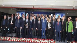 “Kocaelispor için ayda 1000 dolar verecek, 1000 firma yok mu?”