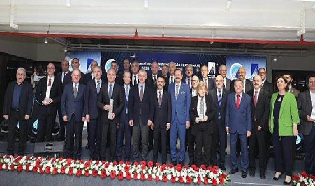 “Kocaelispor için ayda 1000 dolar verecek, 1000 firma yok mu?”