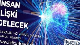 Koçluk, bireyden topluma dönüşümün yeni lisanı oluyor!