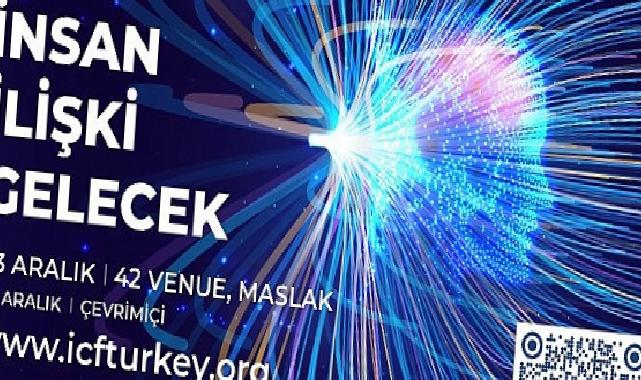 Koçluk, bireyden topluma dönüşümün yeni lisanı oluyor!