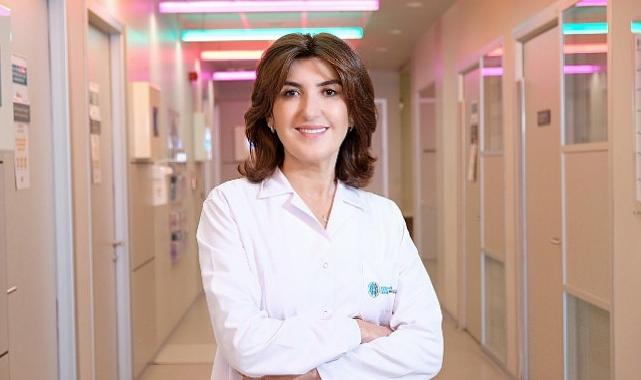 Kolay bulaşıyor, önemli belirtilere neden oluyor!