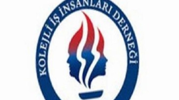 Kolejli İş İnsanları Derneği, “Ekonomiye Taraf Veren Kolejliler II” aktifliği ile iş dünyasının nabzını tutacak