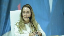 Konak Belediye Meclisi kasım ayı birinci toplantısını gerçekleştirdi