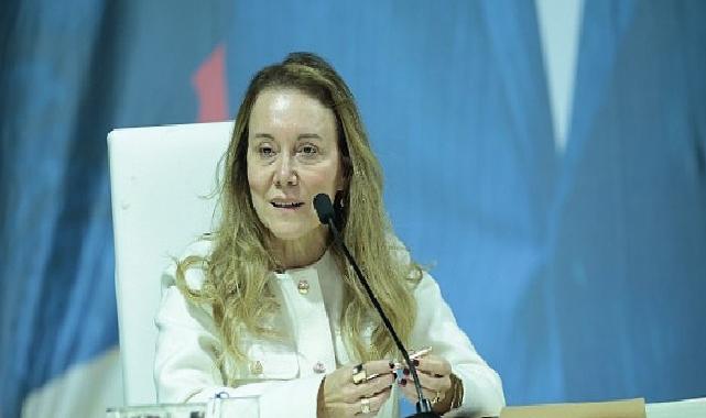 Konak Belediye Meclisi kasım ayı birinci toplantısını gerçekleştirdi