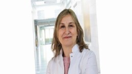 Konuttaki toz burun eti büyümesine yol açabilir