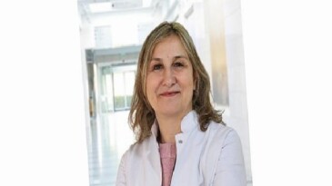 Konuttaki toz burun eti büyümesine yol açabilir