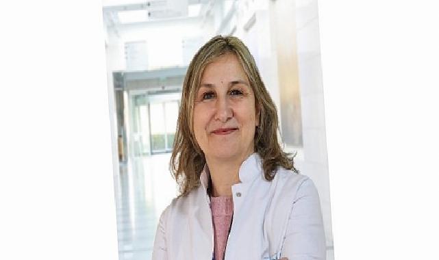 Konuttaki toz burun eti büyümesine yol açabilir