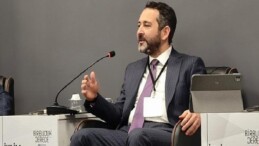 Konya Büyükşehir Mesken Sahipliğinde 4. Bir Buçuk Derece Programı İklim Diplomasisi Forumu Yapıldı