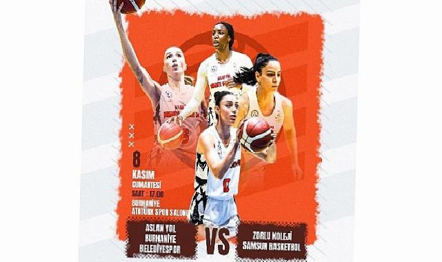 Körfezin İncileri gözünü tepeye dikti