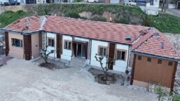 Koyundere Taziyeevi için geri sayım başladı