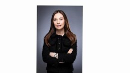 Küresel Yapay Zeka Platformu Wonderful, Türkiye Pazarına Girdi