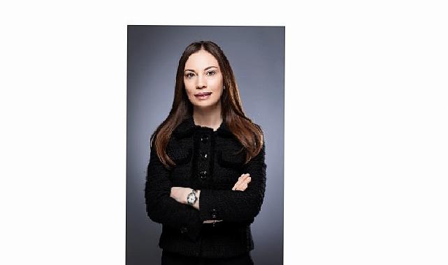 Küresel Yapay Zeka Platformu Wonderful, Türkiye Pazarına Girdi