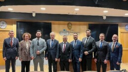 Kuzey Ren Westfalya’da Türk Yatırımcılara Yeni Fırsatlar