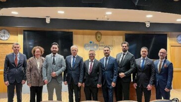 Kuzey Ren Westfalya’da Türk Yatırımcılara Yeni Fırsatlar