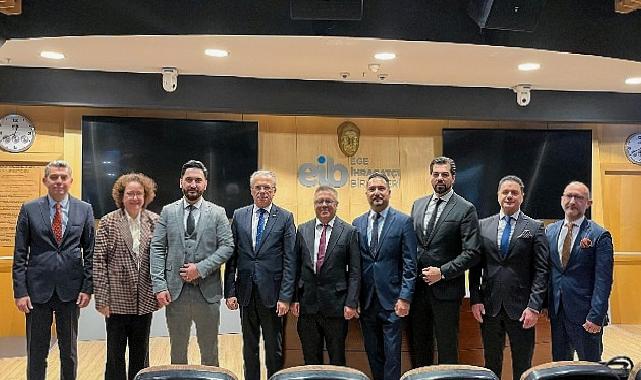 Kuzey Ren Westfalya’da Türk Yatırımcılara Yeni Fırsatlar