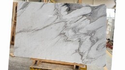 Latin Amerika Açılımında Yeni Adım: Türk Firmaları Meksika Yolunda