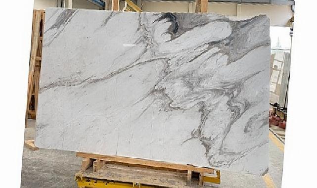 Latin Amerika Açılımında Yeni Adım: Türk Firmaları Meksika Yolunda