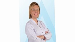 Lenfödeme karşı 10 değerli öneri!