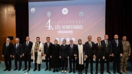 Lider Altay: “Şehrimize Gelen Herkese İnsanca Bir Ömür Sunmak Zorundayız”