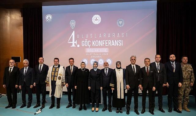 Lider Altay: “Şehrimize Gelen Herkese İnsanca Bir Ömür Sunmak Zorundayız”