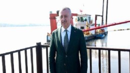 Lider Büyükakın: “Yıllardır verdiğimiz emeğin karşılığını alıyoruz”