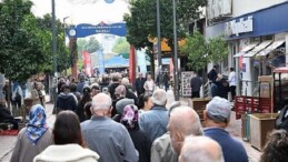 Lider Çerçioğlu’nun Öncülüğünde Cet Tohumları Gelecek Jenerasyonlara İtimatla Taşınıyor