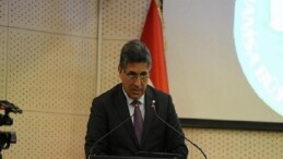 Lider Dutlulu’dan Meclis’te Kapsamlı Bilgilendirme