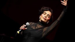 Lider Işık: “Atatürk, yalnızca geçmişimiz değil, geleceğimizdir”