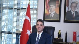 Lider Kocaman’dan 10 Kasım Atatürk’ü Anma Bildirisi