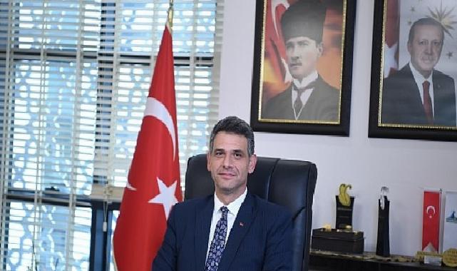 Lider Kocaman’dan 10 Kasım Atatürk’ü Anma Bildirisi