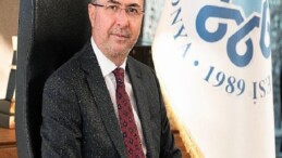 Lider Pekyatırmacı ‘Öğretmenlerimizin fedakarlığı milletimizin yarınlarına taraf veriyor!’