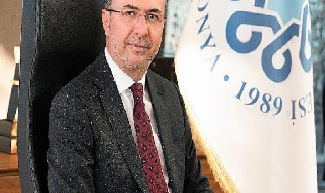 Lider Pekyatırmacı ‘Öğretmenlerimizin fedakarlığı milletimizin yarınlarına taraf veriyor!’