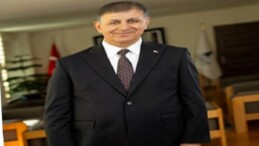 Lider Tugay: Milletleri kurtaranlar yalnız ve lakin öğretmenlerdir