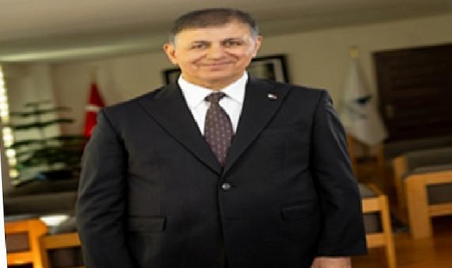 Lider Tugay: Milletleri kurtaranlar yalnız ve lakin öğretmenlerdir