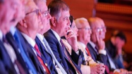 Lider Tugay sürprizi açıkladı: Başkanlık İnovasyon Fonu kuruluyor