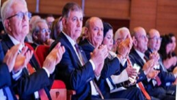 Lider Tugay sürprizi açıkladı: Başkanlık İnovasyon Fonu kuruluyor