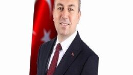Lider Uzun’dan Öğretmenler Günü Mesajı…