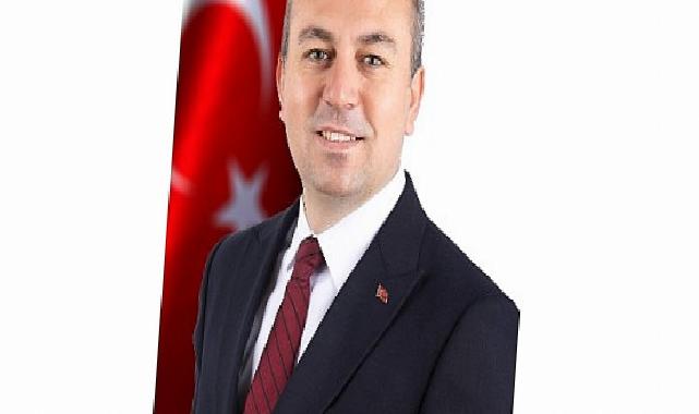 Lider Uzun’dan Öğretmenler Günü Mesajı…