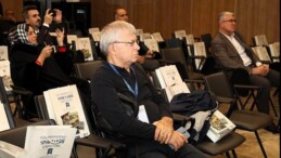 Lüleci: İzmit, 1936 yılında spor kenti seçildi