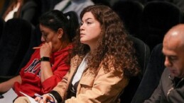 Maltepe, 2035 geri dönüşüm gayesi için hazırlanıyor