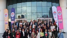 “Maltepe Kültür Sanat Siyaseti Belgesi” açıklandı