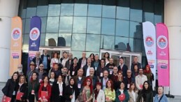 “Maltepe Kültür Sanat Siyaseti Belgesi” açıklandı