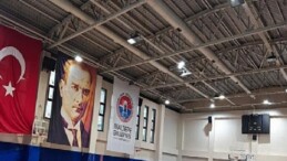 Maltepe’de Kış Sporlarında İkinci Periyot Başladı