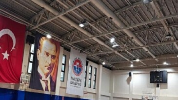 Maltepe’de Kış Sporlarında İkinci Periyot Başladı